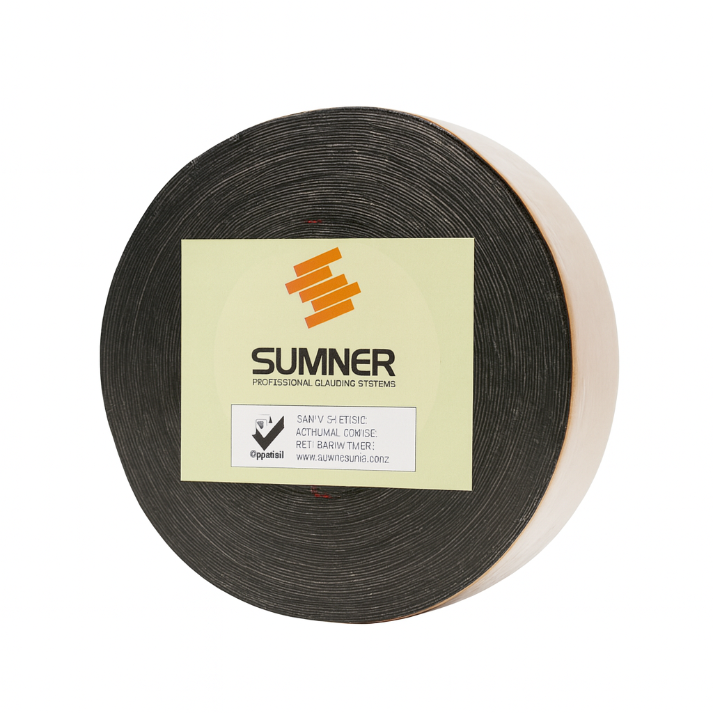 SAMv Taper 20Lm Roll