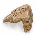Irregular Airon Limestone corners