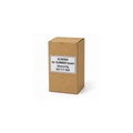 SUMNER screws 63mmx10g S/S T17 SQ2